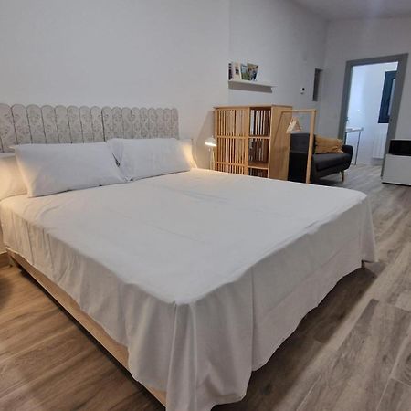 Albergue La Incera San Martin  Ngoại thất bức ảnh