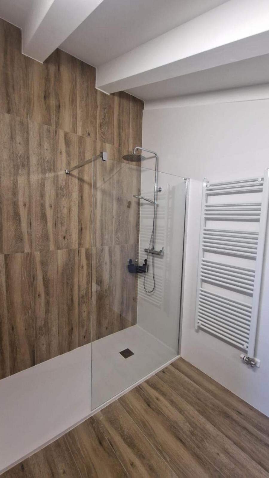 Albergue La Incera San Martin  Ngoại thất bức ảnh
