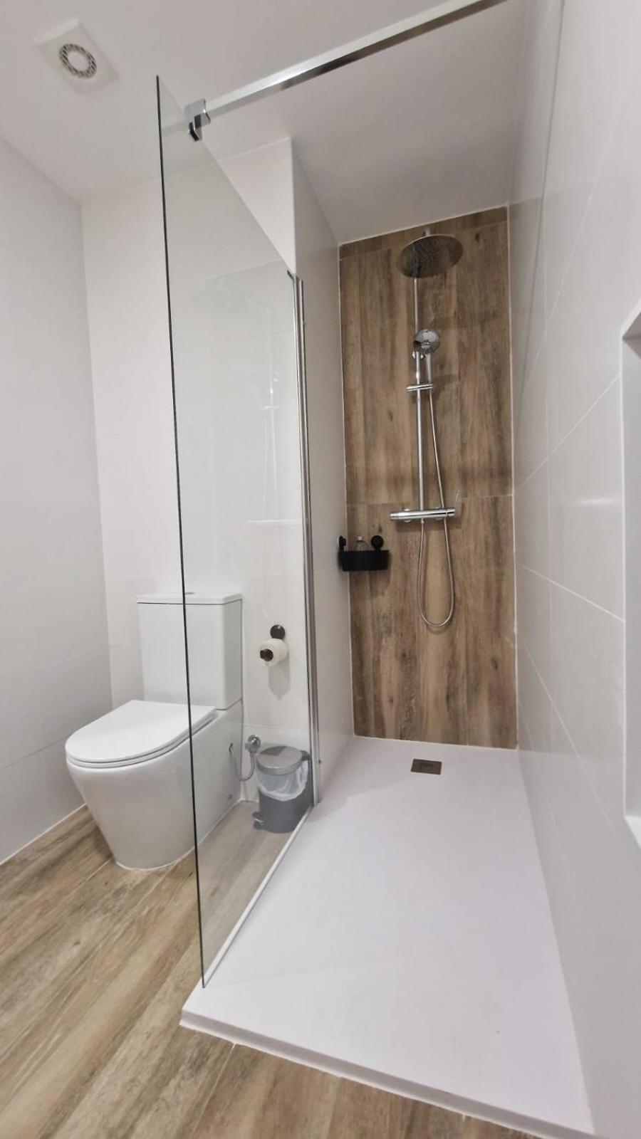 Albergue La Incera San Martin  Ngoại thất bức ảnh
